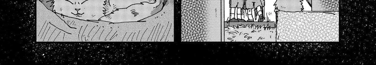 Read Ramen Aka Neko chapter 85 image 17 on Lezhin