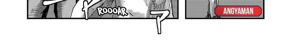 Read Ramen Aka Neko chapter 86 image 2 on Lezhin