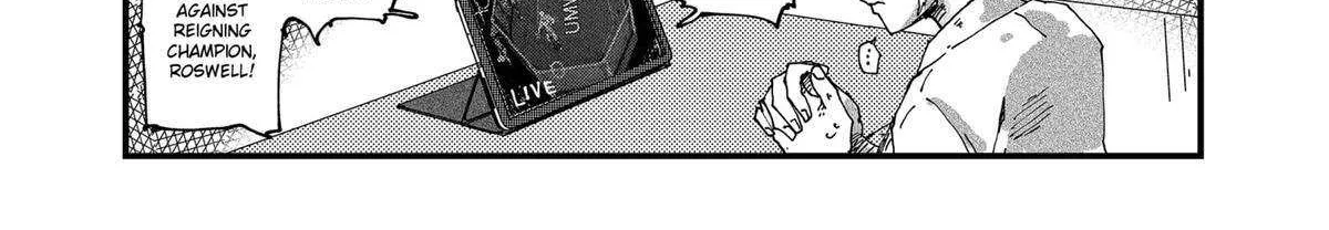 Read Ramen Aka Neko chapter 86 image 4 on Lezhin