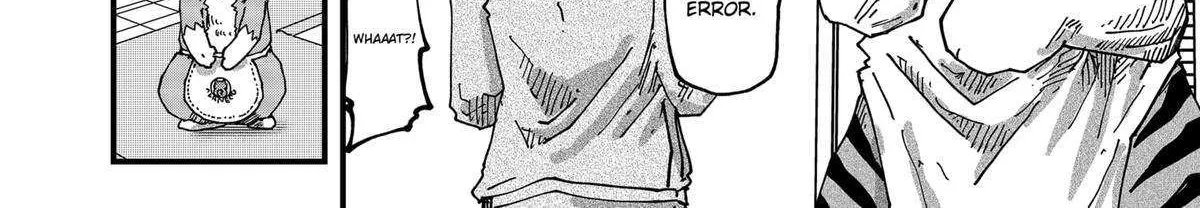 Read Ramen Aka Neko chapter 87 image 11 on Lezhin