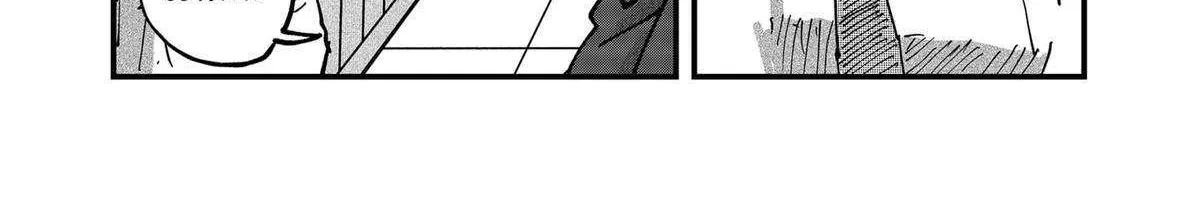 Read Ramen Aka Neko chapter 87 image 15 on Lezhin