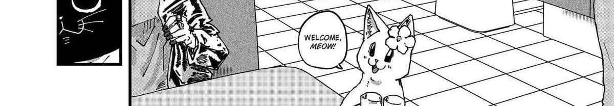 Read Ramen Aka Neko chapter 87 image 19 on Lezhin