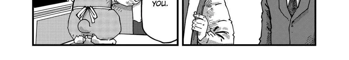 Read Ramen Aka Neko chapter 87 image 21 on Lezhin