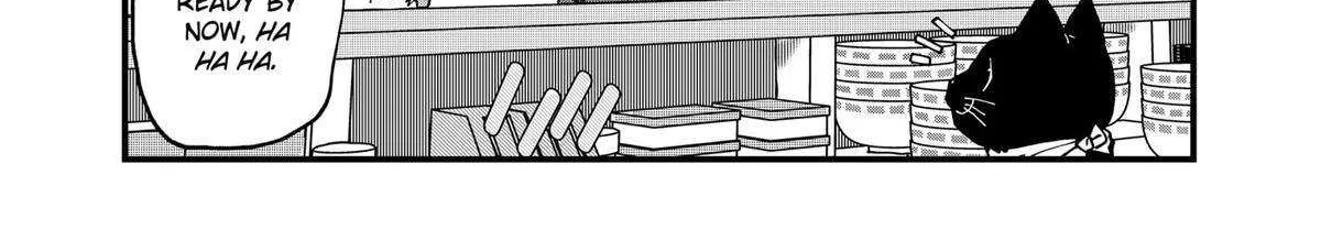 Read Ramen Aka Neko chapter 87 image 23 on Lezhin