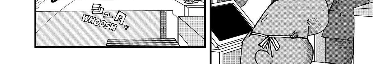 Read Ramen Aka Neko chapter 87 image 27 on Lezhin