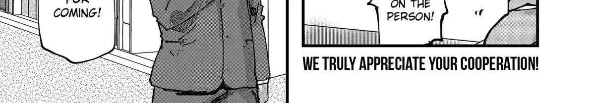Read Ramen Aka Neko chapter 87 image 29 on Lezhin