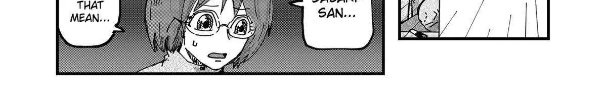 Read Ramen Aka Neko chapter 87 image 7 on Lezhin