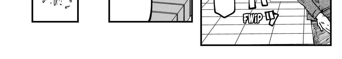 Read Ramen Aka Neko chapter 88 image 27 on Lezhin