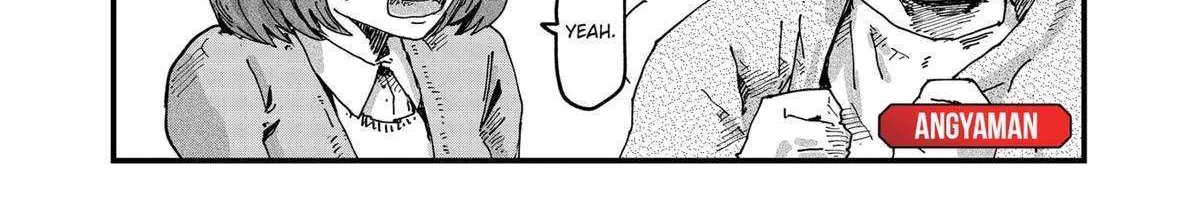 Read Ramen Aka Neko chapter 89 image 1 on Lezhin