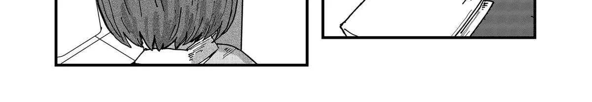 Read Ramen Aka Neko chapter 89 image 11 on Lezhin