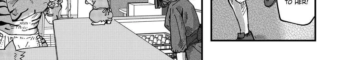Read Ramen Aka Neko chapter 89 image 21 on Lezhin