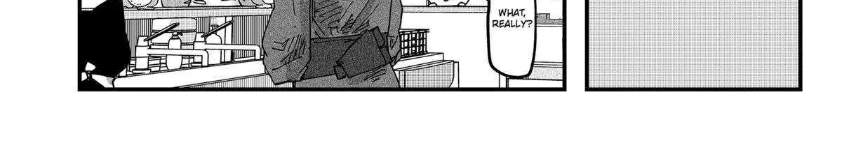 Read Ramen Aka Neko chapter 89 image 23 on Lezhin