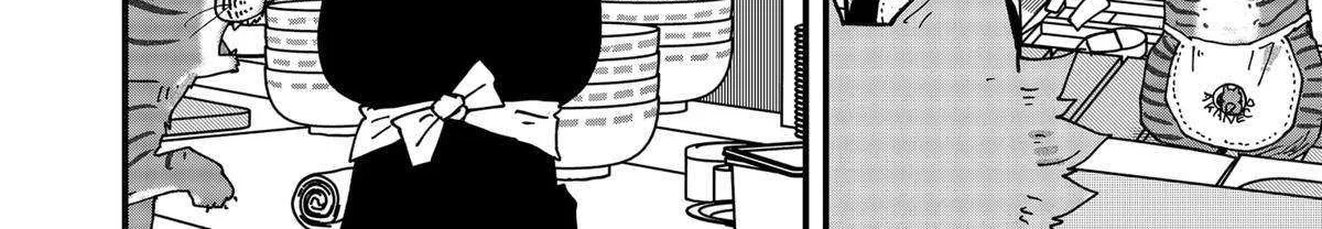 Read Ramen Aka Neko chapter 89 image 27 on Lezhin