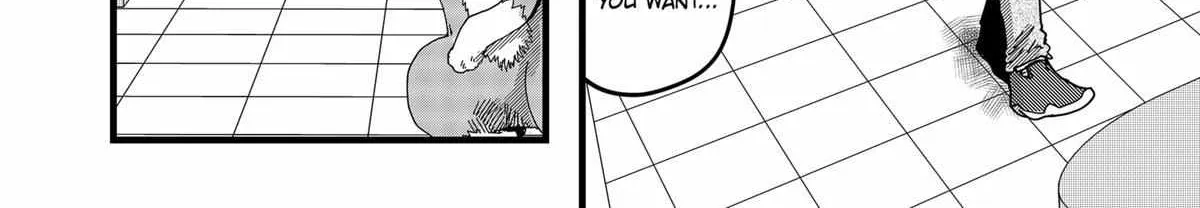 Read Ramen Aka Neko chapter 9 image 16 on Lezhin