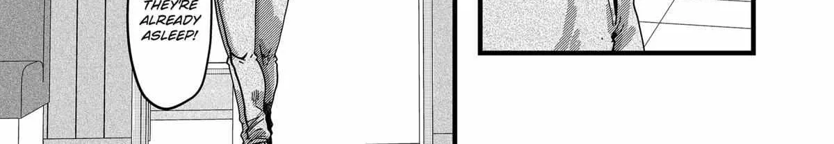 Read Ramen Aka Neko chapter 9 image 18 on Lezhin