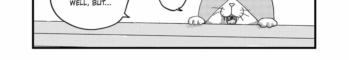 Read Ramen Aka Neko chapter 9 image 2 on Lezhin