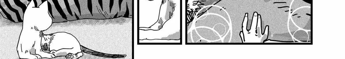 Read Ramen Aka Neko chapter 9 image 26 on Lezhin
