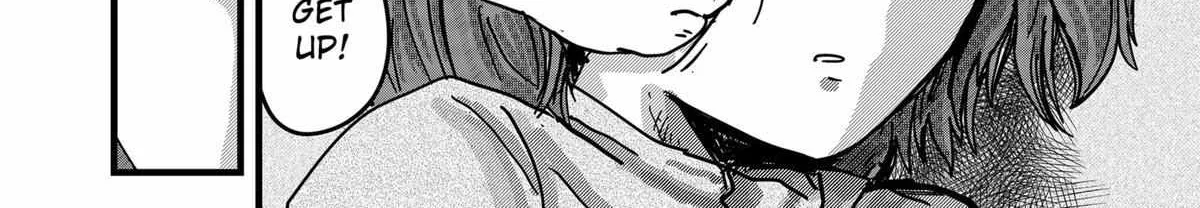 Read Ramen Aka Neko chapter 9 image 28 on Lezhin