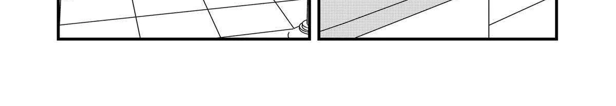 Read Ramen Aka Neko chapter 90 image 10 on Lezhin
