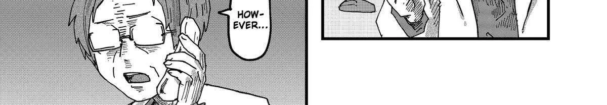 Read Ramen Aka Neko chapter 90 image 14 on Lezhin