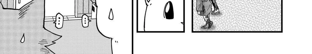 Read Ramen Aka Neko chapter 90 image 18 on Lezhin