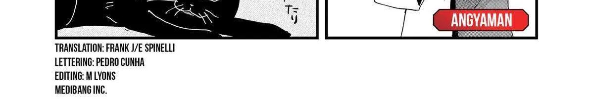 Read Ramen Aka Neko chapter 90 image 2 on Lezhin