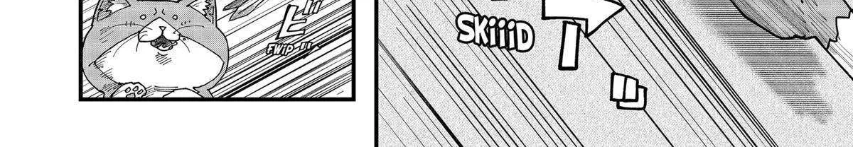 Read Ramen Aka Neko chapter 90 image 20 on Lezhin