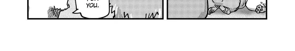 Read Ramen Aka Neko chapter 90 image 28 on Lezhin