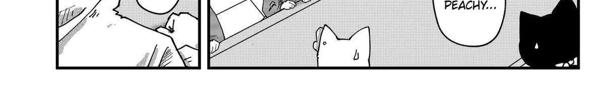Read Ramen Aka Neko chapter 91 image 11 on Lezhin