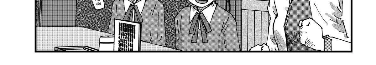 Read Ramen Aka Neko chapter 91 image 15 on Lezhin