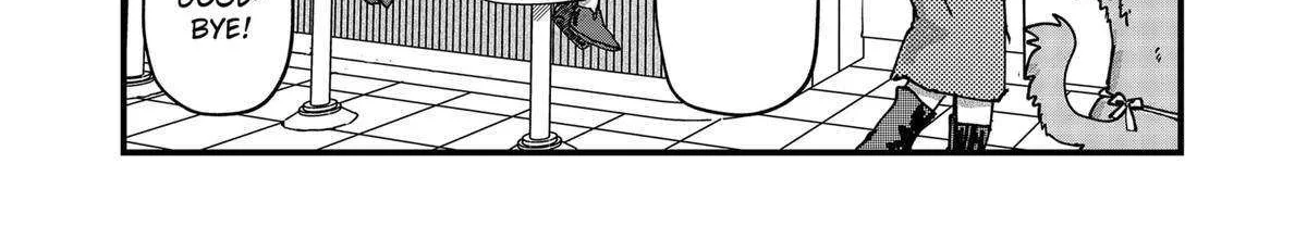 Read Ramen Aka Neko chapter 91 image 23 on Lezhin