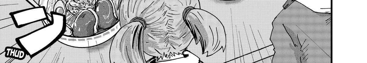 Read Ramen Aka Neko chapter 91 image 25 on Lezhin