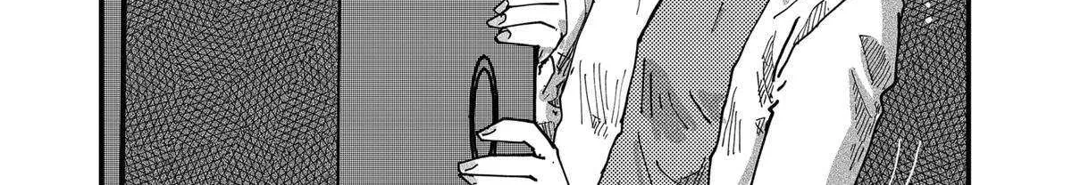 Read Ramen Aka Neko chapter 91 image 9 on Lezhin