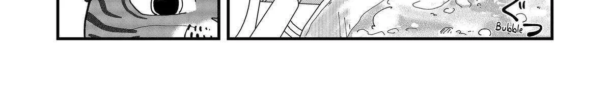 Read Ramen Aka Neko chapter 92 image 10 on Lezhin
