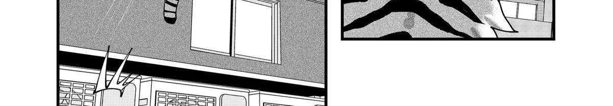 Read Ramen Aka Neko chapter 92 image 28 on Lezhin
