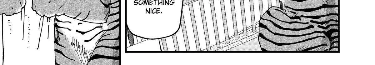 Read Ramen Aka Neko chapter 92 image 6 on Lezhin