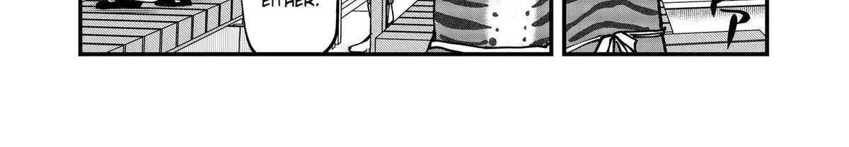 Read Ramen Aka Neko chapter 93 image 24 on Lezhin