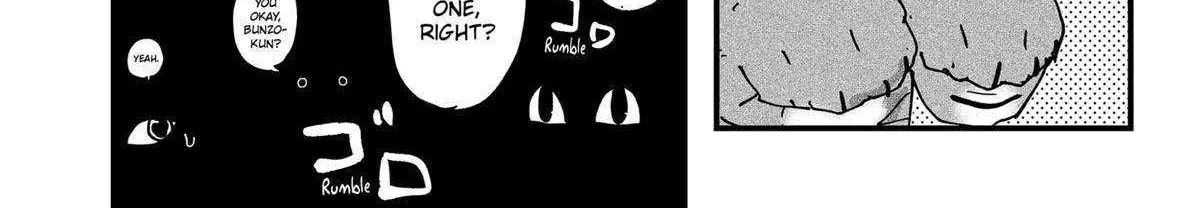 Read Ramen Aka Neko chapter 93 image 28 on Lezhin