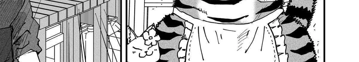 Read Ramen Aka Neko chapter 93 image 30 on Lezhin