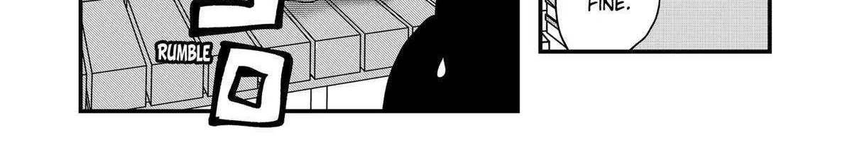 Read Ramen Aka Neko chapter 93 image 8 on Lezhin
