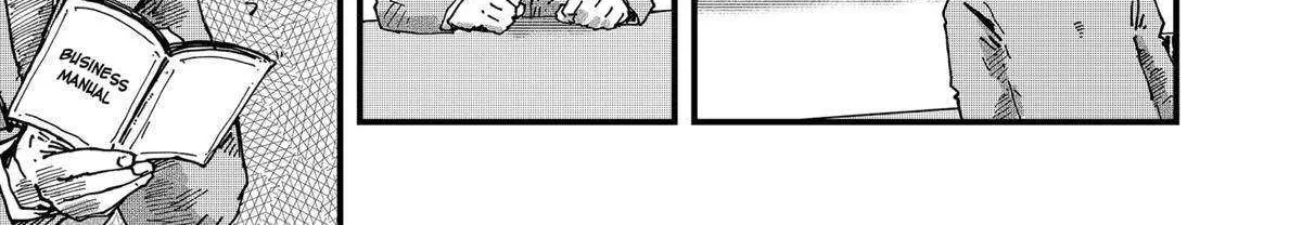 Read Ramen Aka Neko chapter 94 image 17 on Lezhin