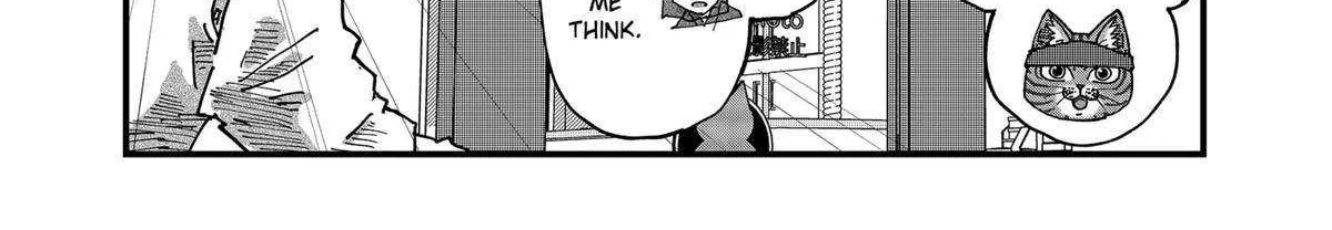 Read Ramen Aka Neko chapter 94 image 21 on Lezhin