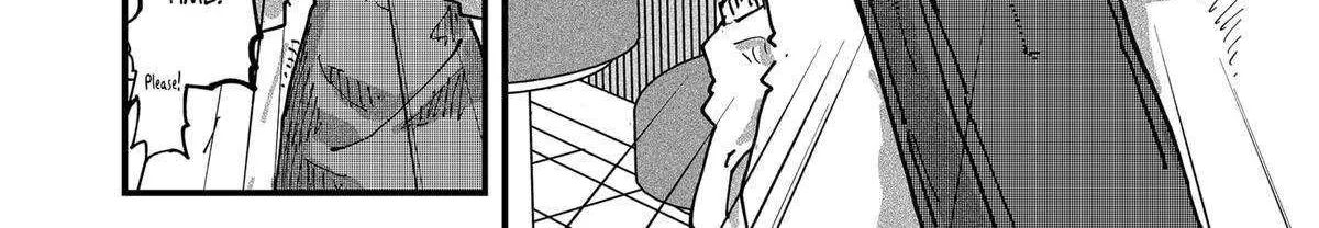 Read Ramen Aka Neko chapter 94 image 23 on Lezhin