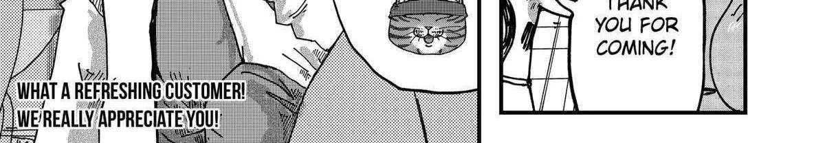 Read Ramen Aka Neko chapter 94 image 29 on Lezhin