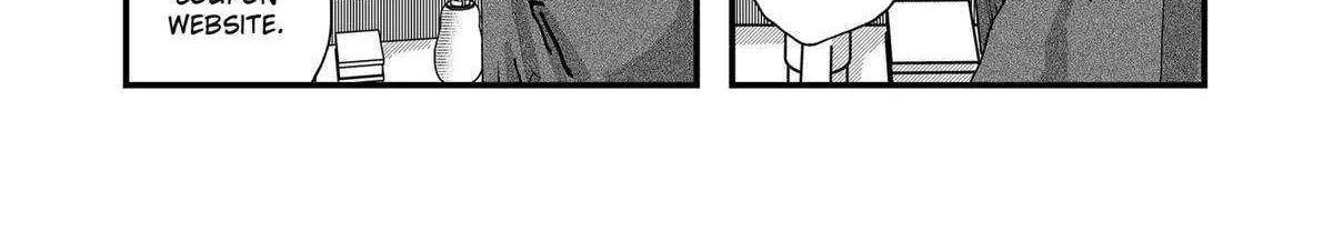 Read Ramen Aka Neko chapter 94 image 5 on Lezhin