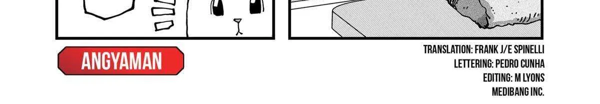 Read Ramen Aka Neko chapter 95 image 1 on Lezhin