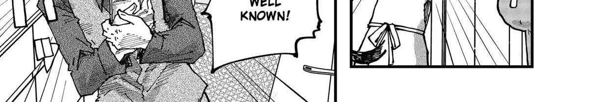 Read Ramen Aka Neko chapter 95 image 21 on Lezhin
