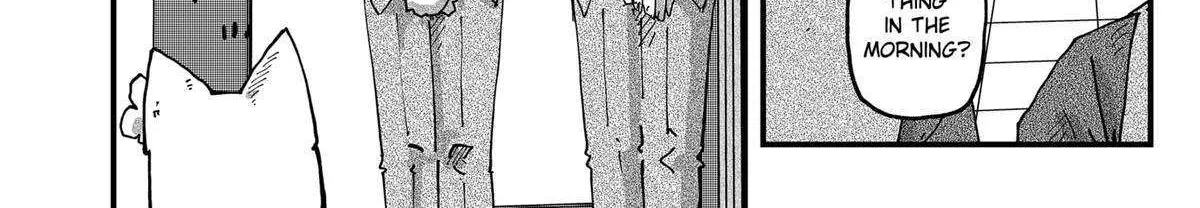 Read Ramen Aka Neko chapter 95 image 3 on Lezhin