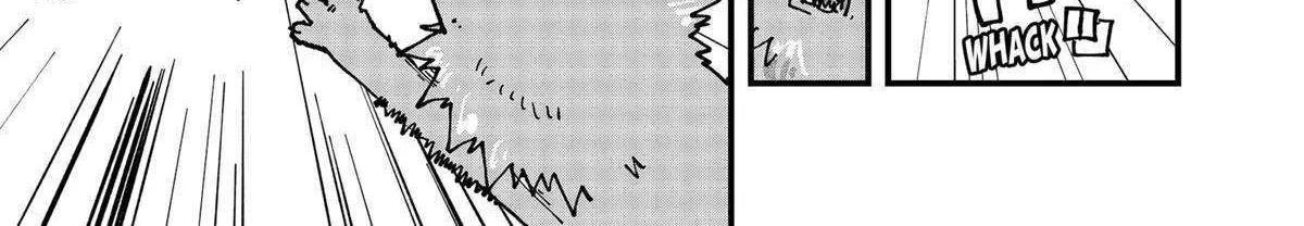 Read Ramen Aka Neko chapter 96 image 18 on Lezhin