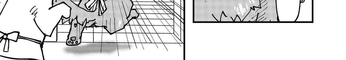 Read Ramen Aka Neko chapter 96 image 26 on Lezhin
